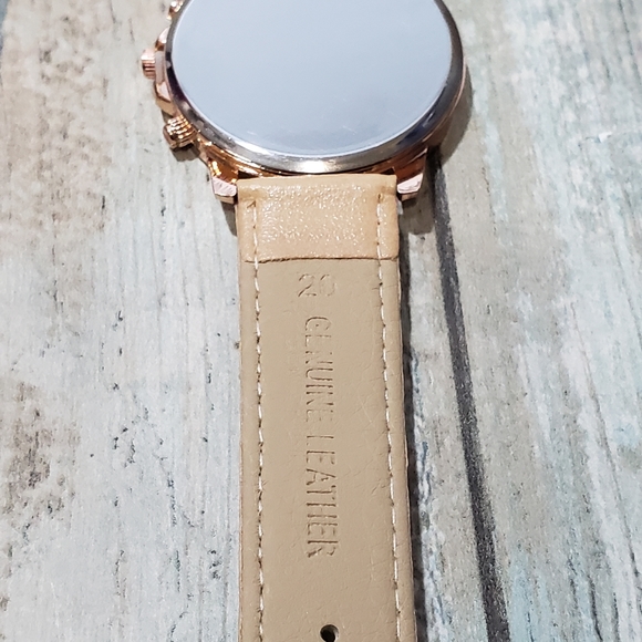 Geneva Watch! - Picture 3 of 7